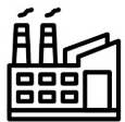 Industrial